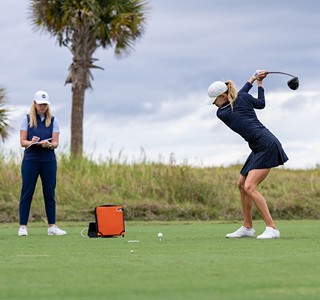 GTS Fitting