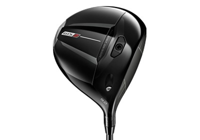 GTS2 Driver