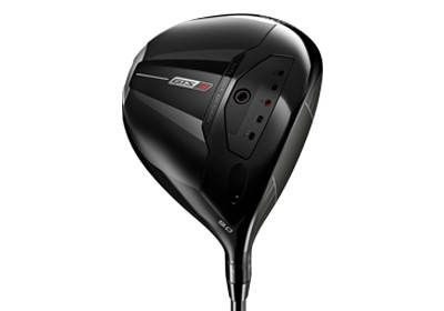 GTS3 Driver
