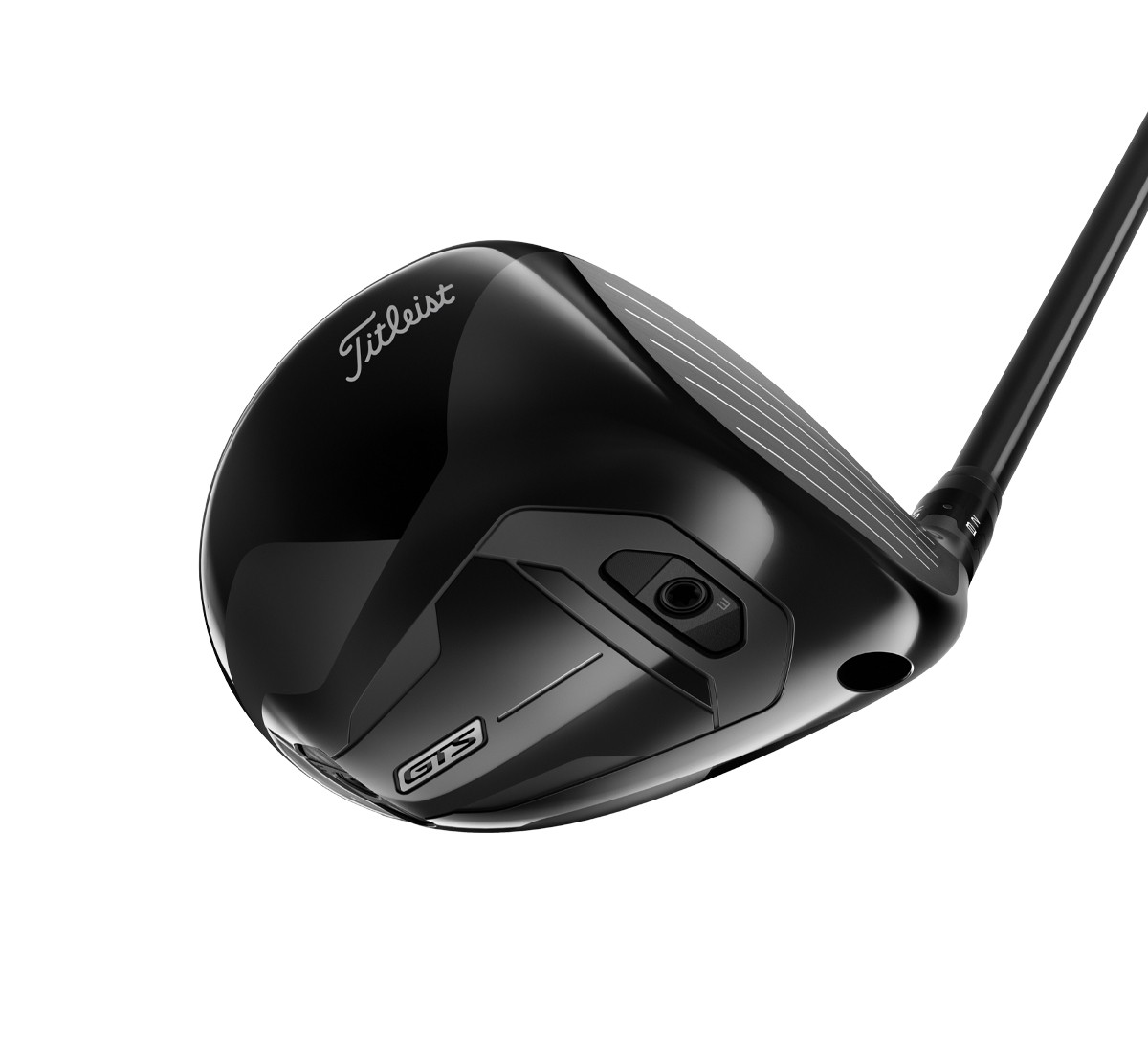Titleist GT300 Mini Driver