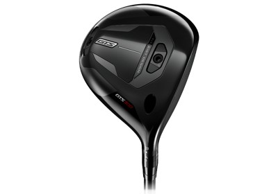 GTS300 Mini Driver