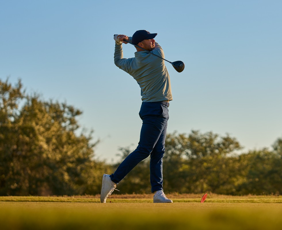 Trade In your Clubs