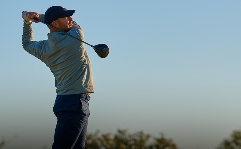 Trade In your Clubs