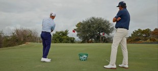 Improve Your Game