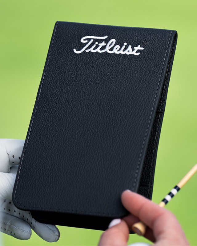 Titleist Golf Accessories