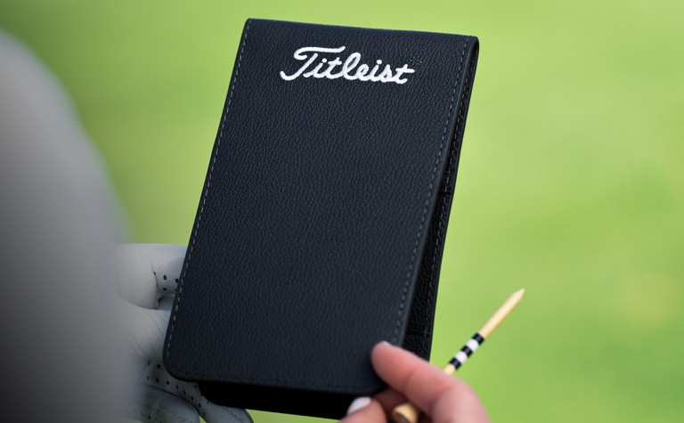 Titleist Golf Accessories