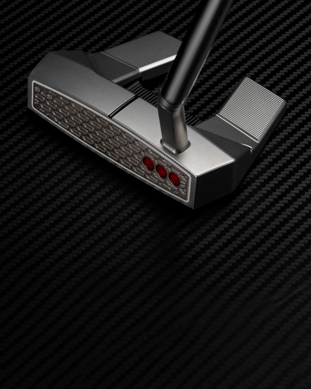 2026 Scotty Cameron Phantom Putters