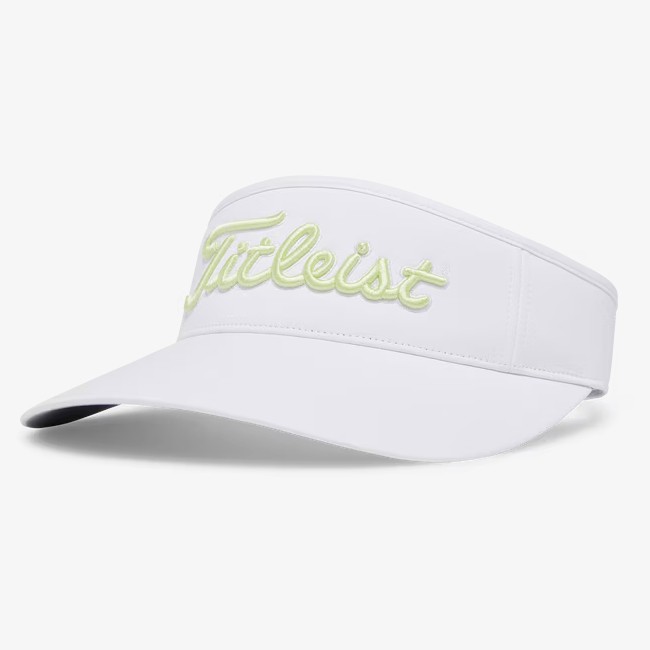 Women's Sundrop Visor
