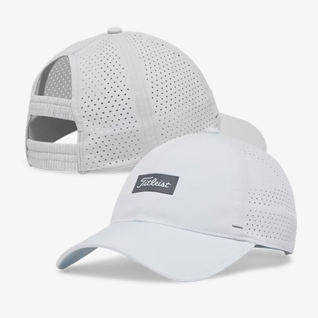 Women's Charleston Breezer