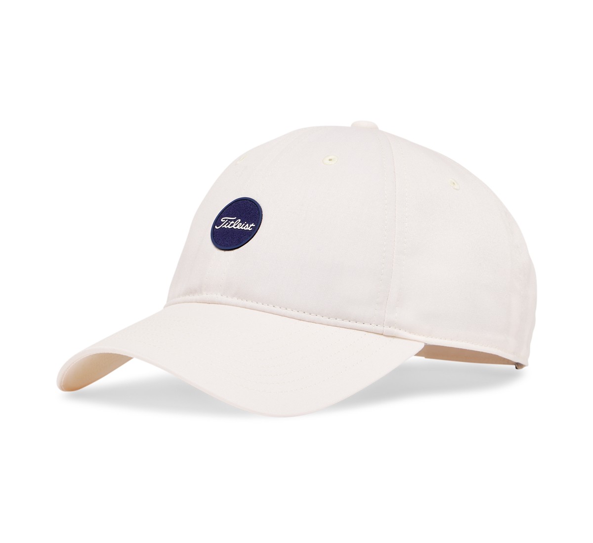 2025 Titleist Montauk Lightweight