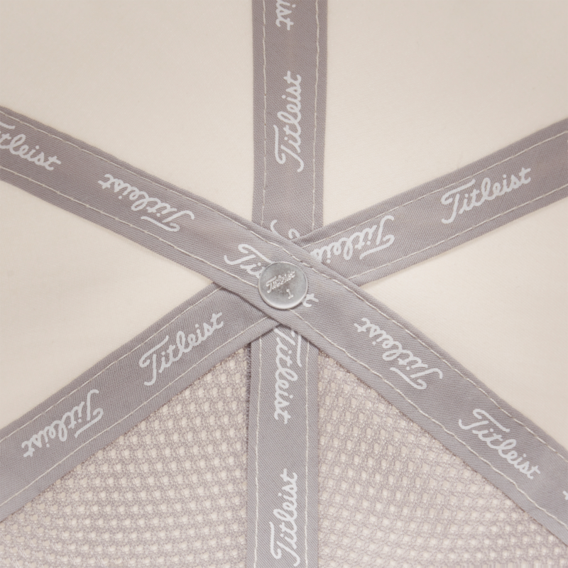 Interior Branding