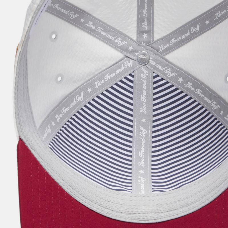 Lightweight Stretch Sweatband