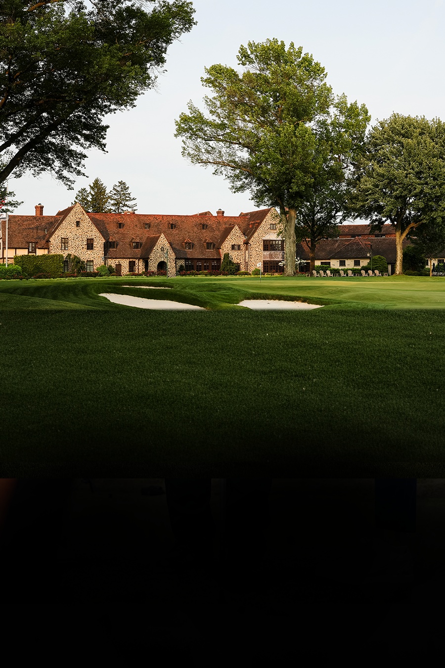 PGA Championship