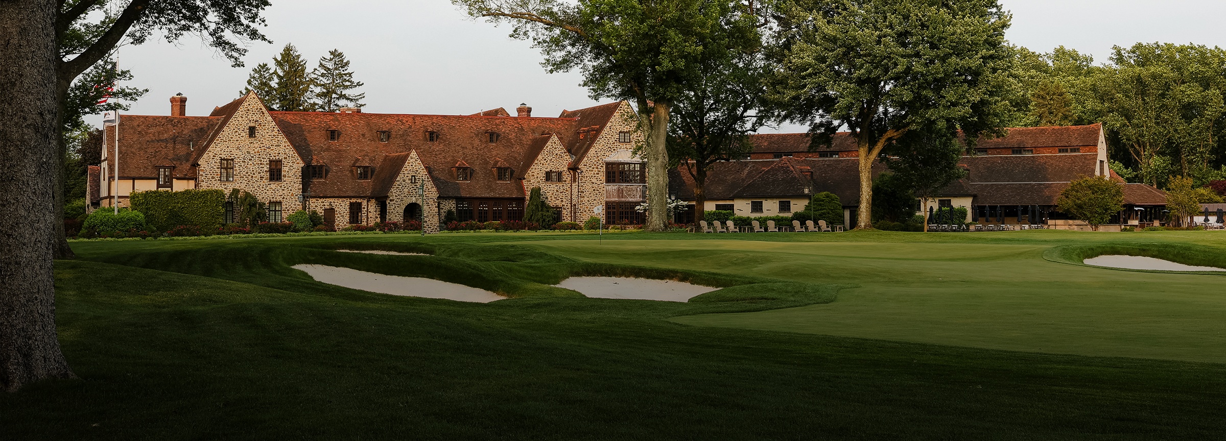 PGA Championship