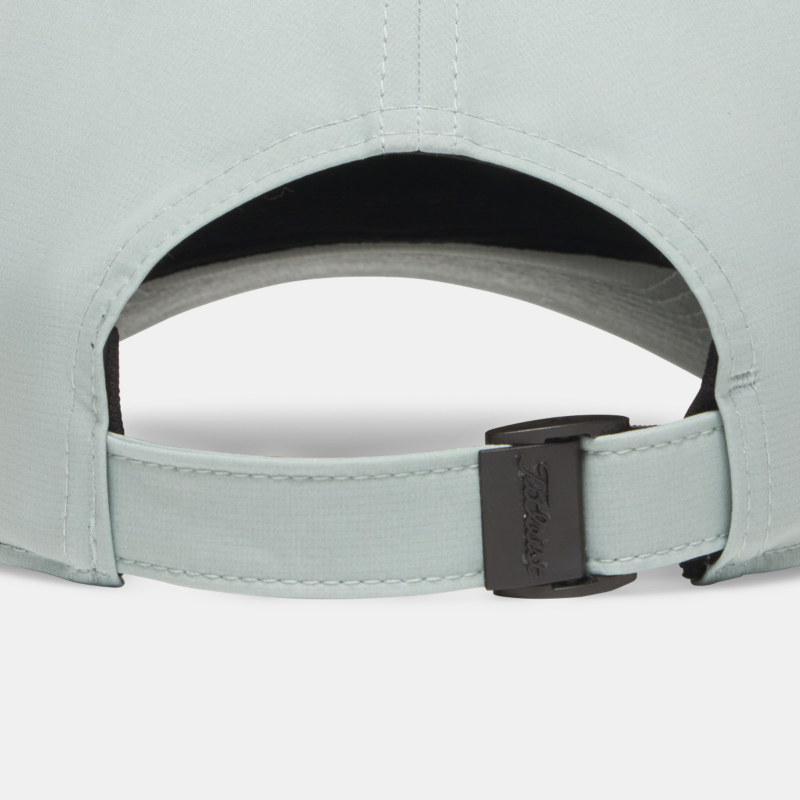 Adjustable Stretch Clasp Closure