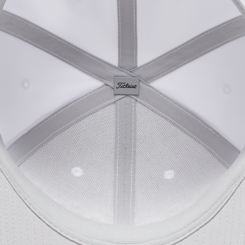 Interior Branding