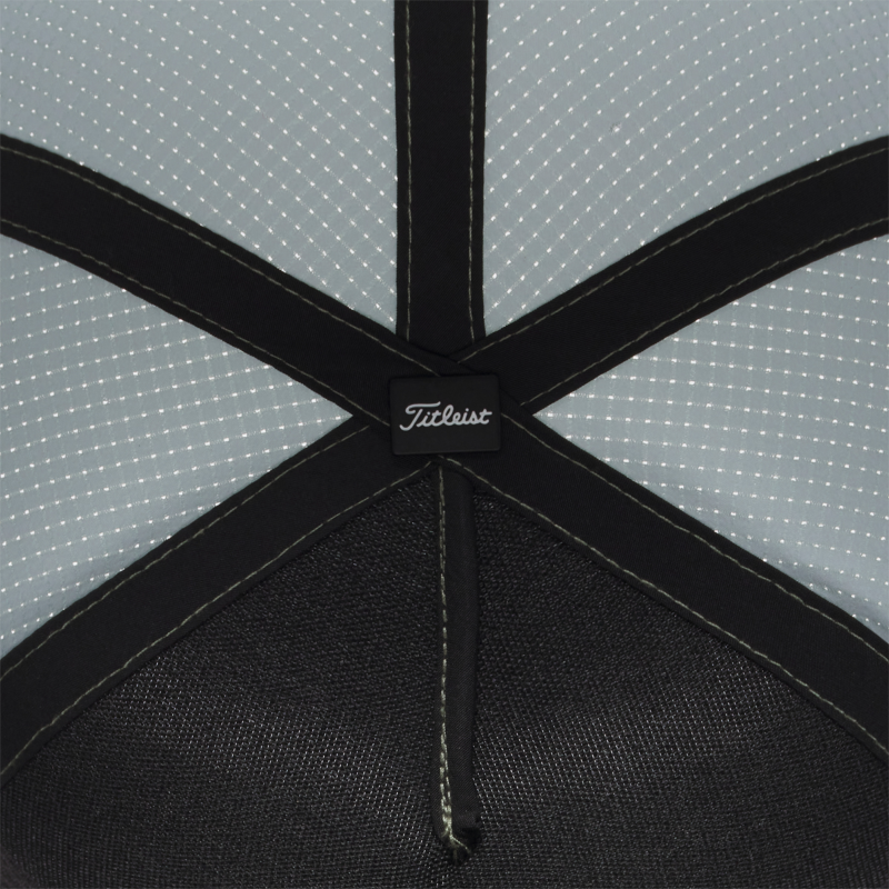 Interior Branding
