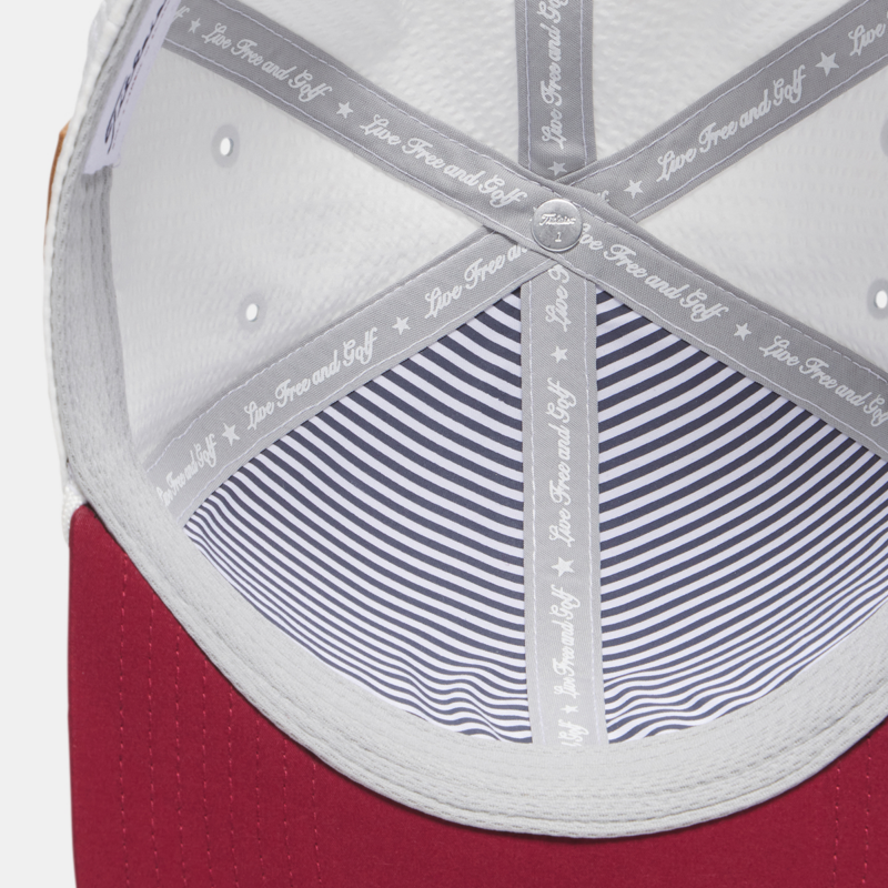 Lightweight Stretch Sweatband