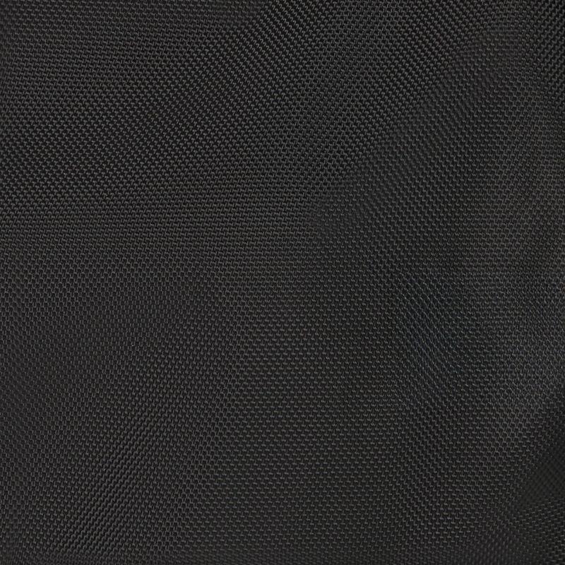 Water-Resistant Fabric