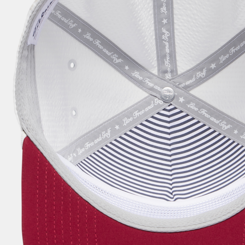 Lightweight Stretch Sweatband