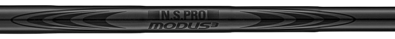 N.S. PRO MODUS³ TOUR Black 115 S 