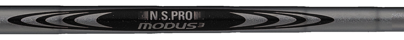 N.S. PRO MODUS³ TOUR Black 115 S 