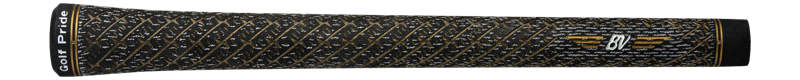 Golf Pride Vokey Z Cord - Gold