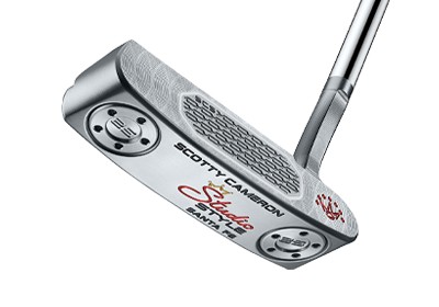 Studio Style Santa Fe