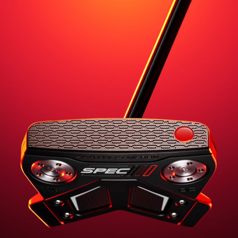 Low-Torque Performance