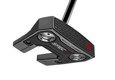 Phantom 5 OC Spec III