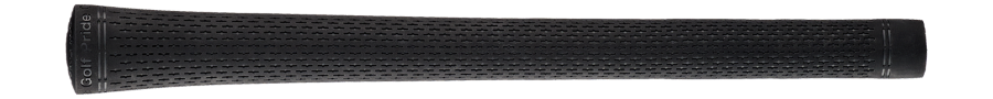 Golf Pride Tour Velvet Blackout grip