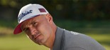 Special Edition Stars & Stripes Golf Gear