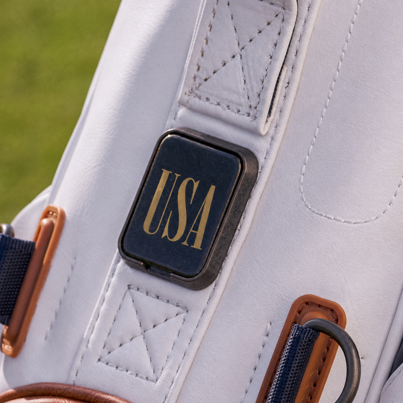 Complimentary personalization
