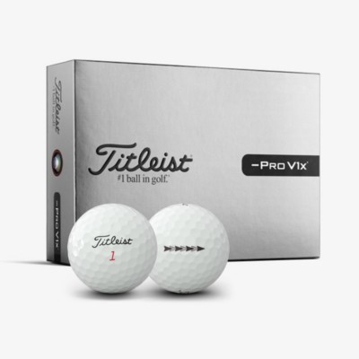 26LD-Custom-LP-Update