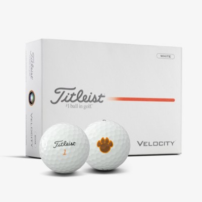 26Velocity-AlignmentAid-LP-Update