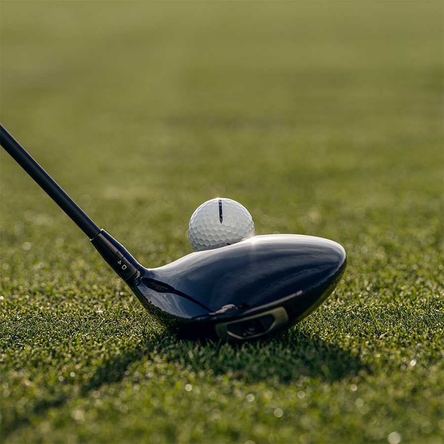 AIM Black Line Driver Nick Hamilton Mobile