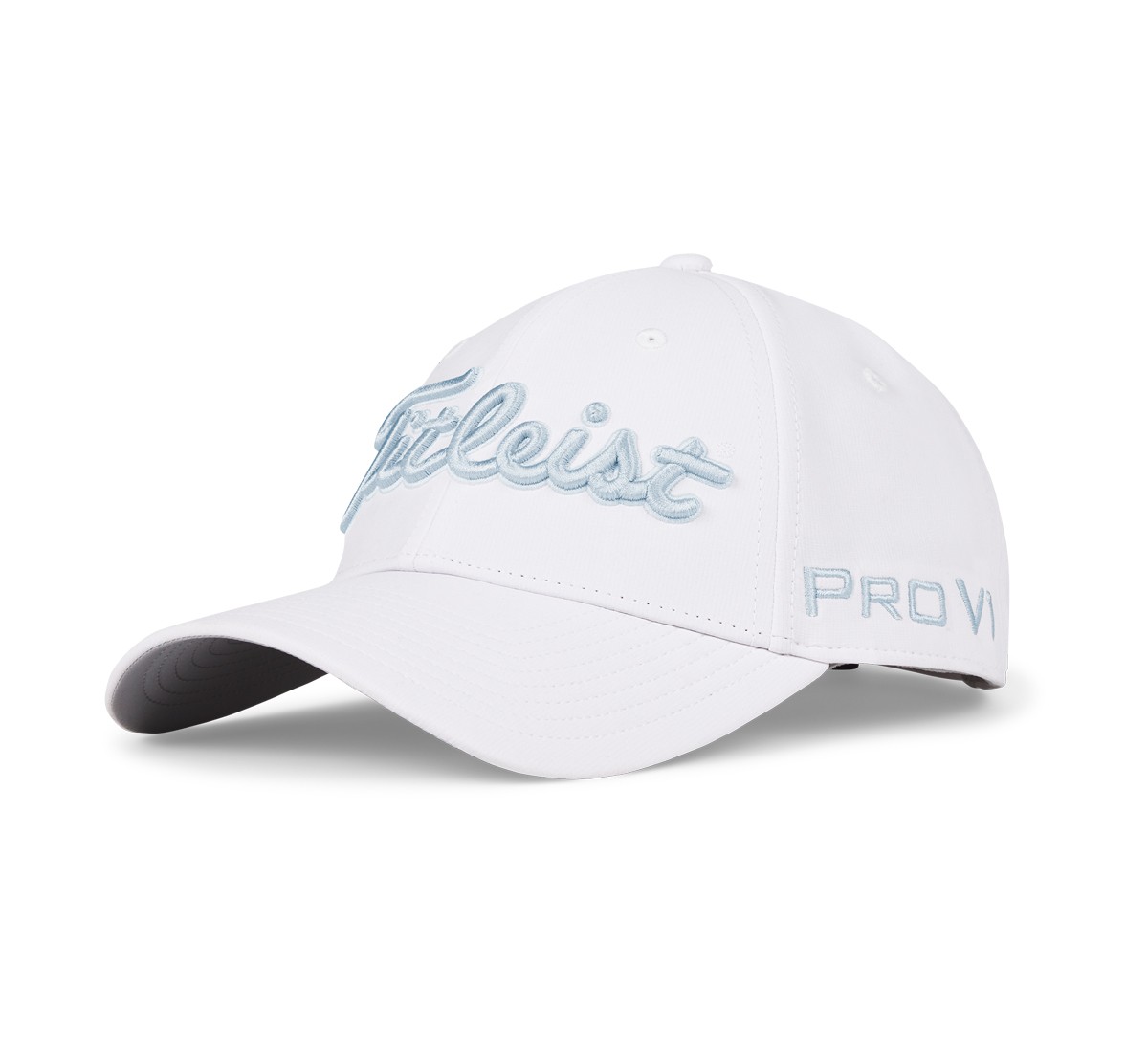 Titleist - まりえ Mizuno T24 Wedge - Satin Chrome - Maple Hill Golf
