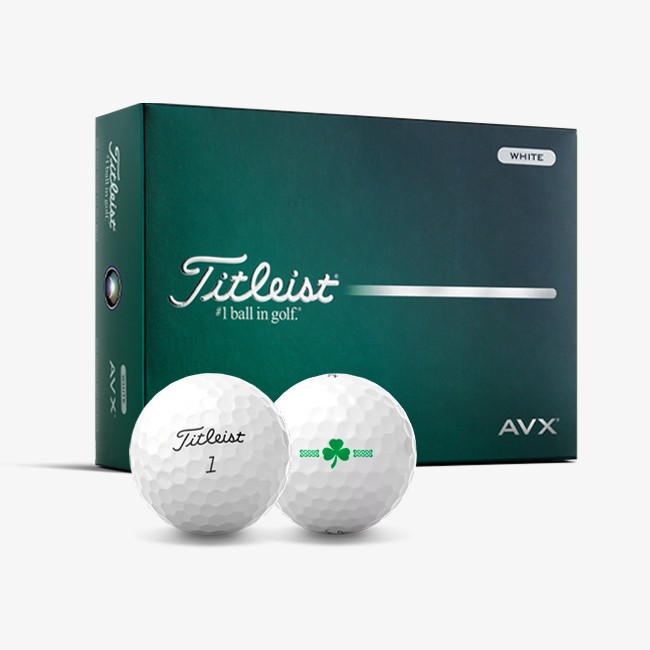 AVX Custom Alignment