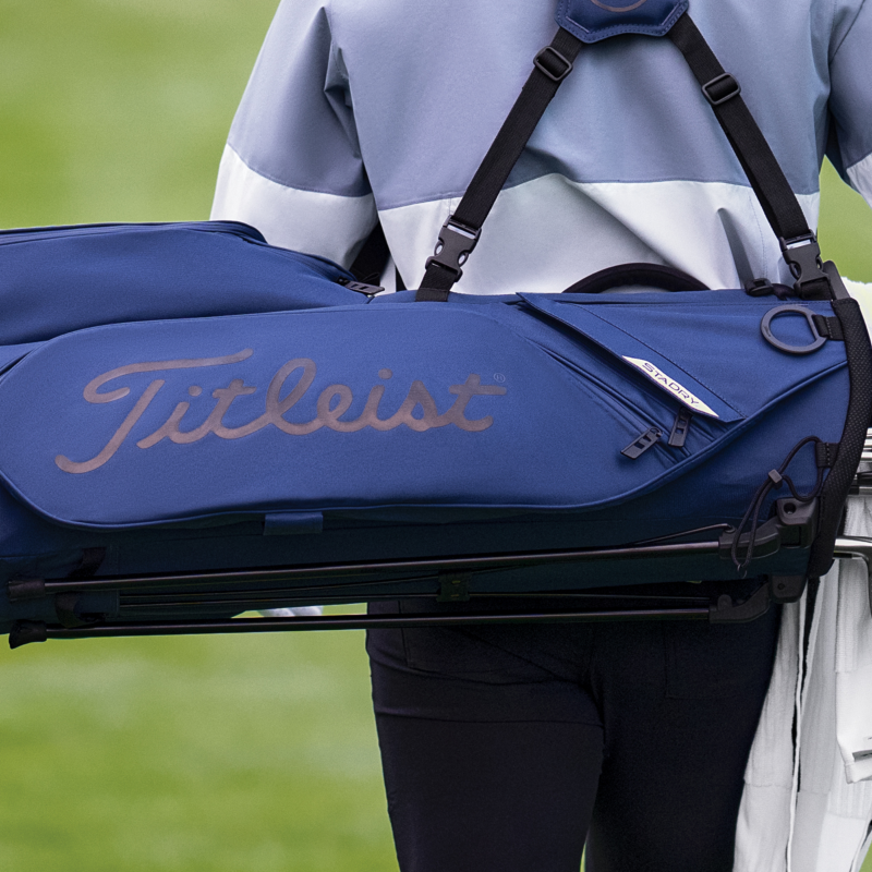 Waterproof Contruction With Seam-Sealed Zippers