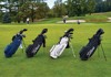 bag selector