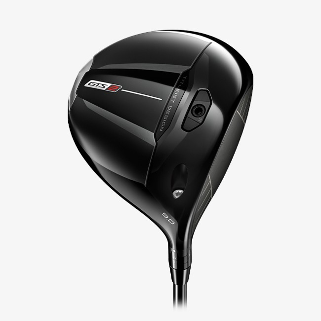 GTS2 Driver