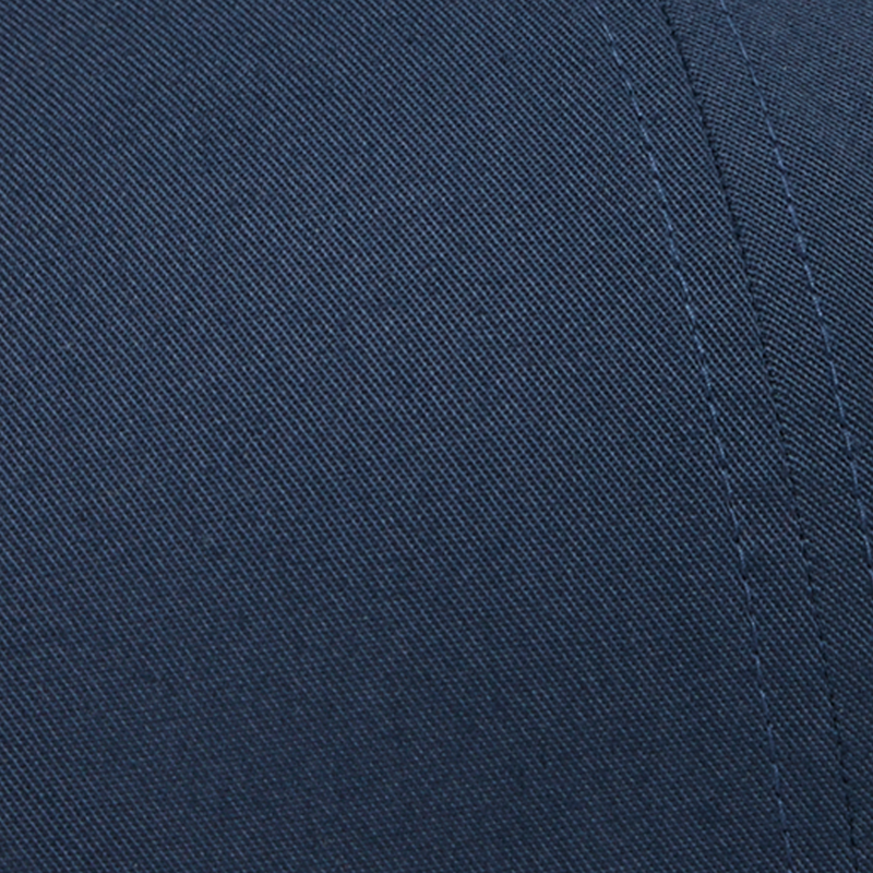 Lightweight Performance Material