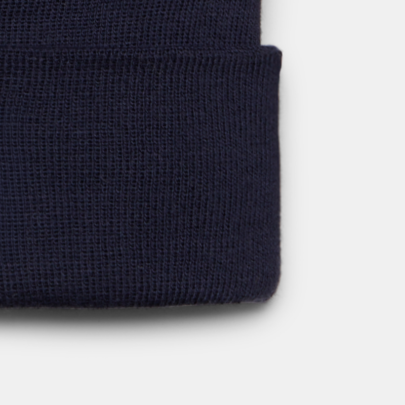 Performance Rib and Crown Cuff