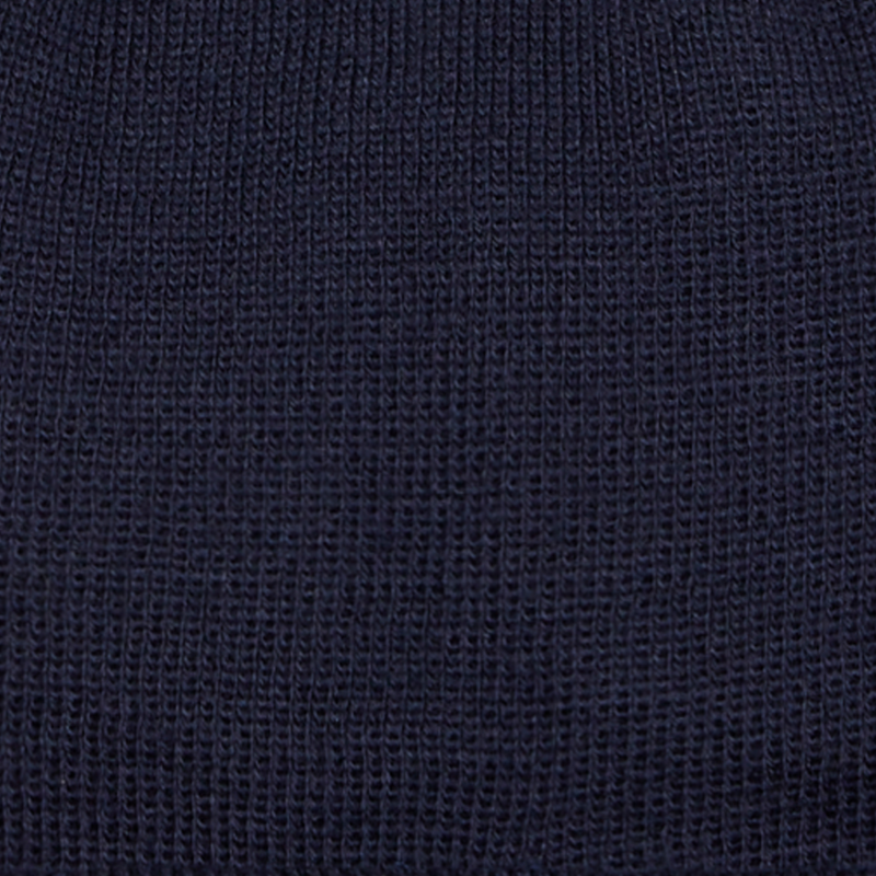 4-Way Stretch 100% Acrylic Yarn & Cuff Knit