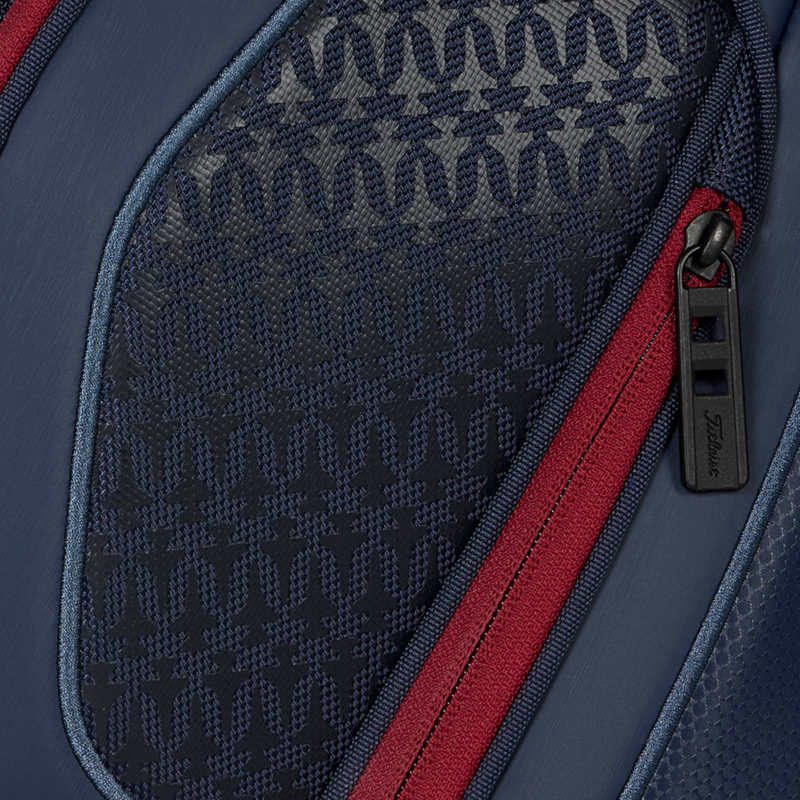 Fighter Jet Pattern