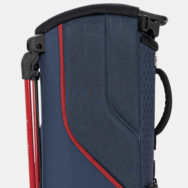 Durable Materials