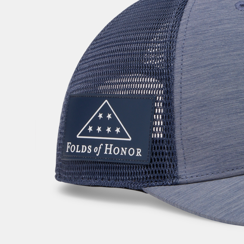 Folds of Honor Logo