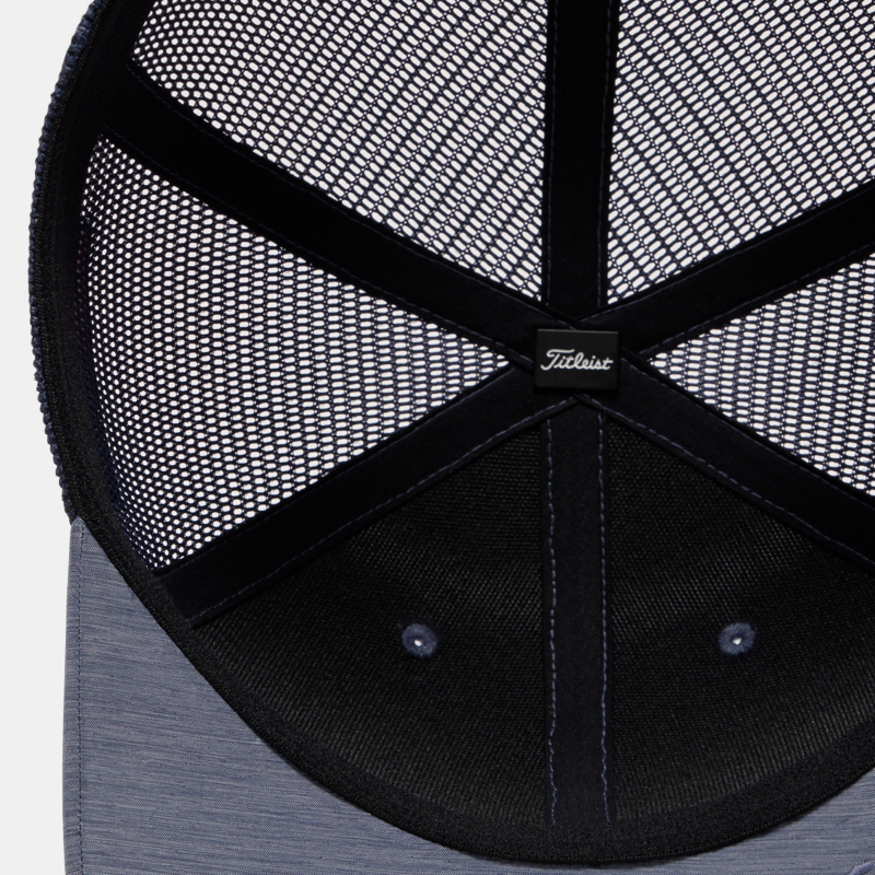 Ultra-Lightweight Stretch Sweatband