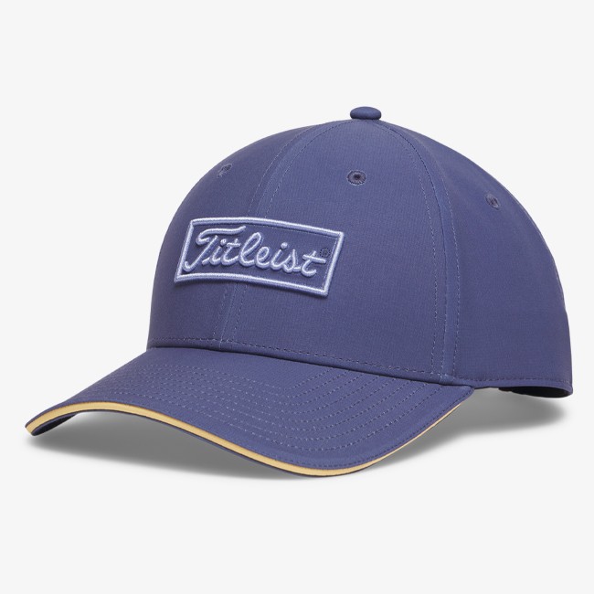 Golden Hour Oceanside Hat
