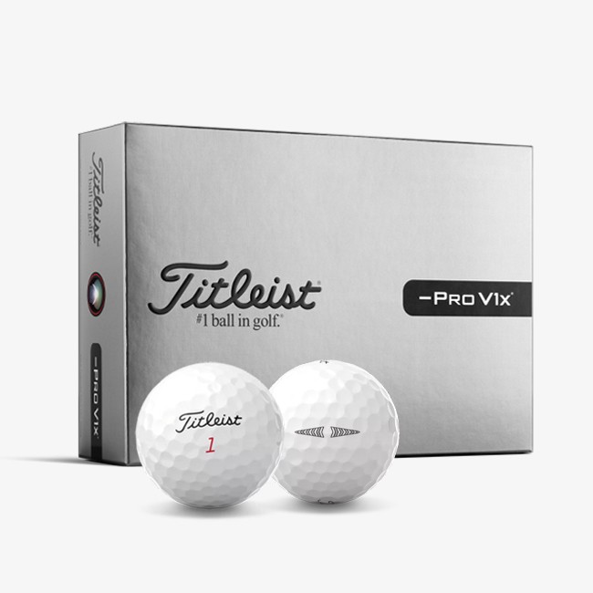 Alignment Aid Custom Logo Pro V1<span>x</span> Left Dash